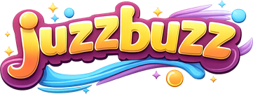 JuzzBuzz